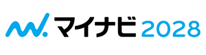 マイナビ2028