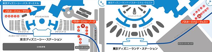 グッドネイバーホテル シャトル ホテル施設詳細 ホテルニューオータニ幕張