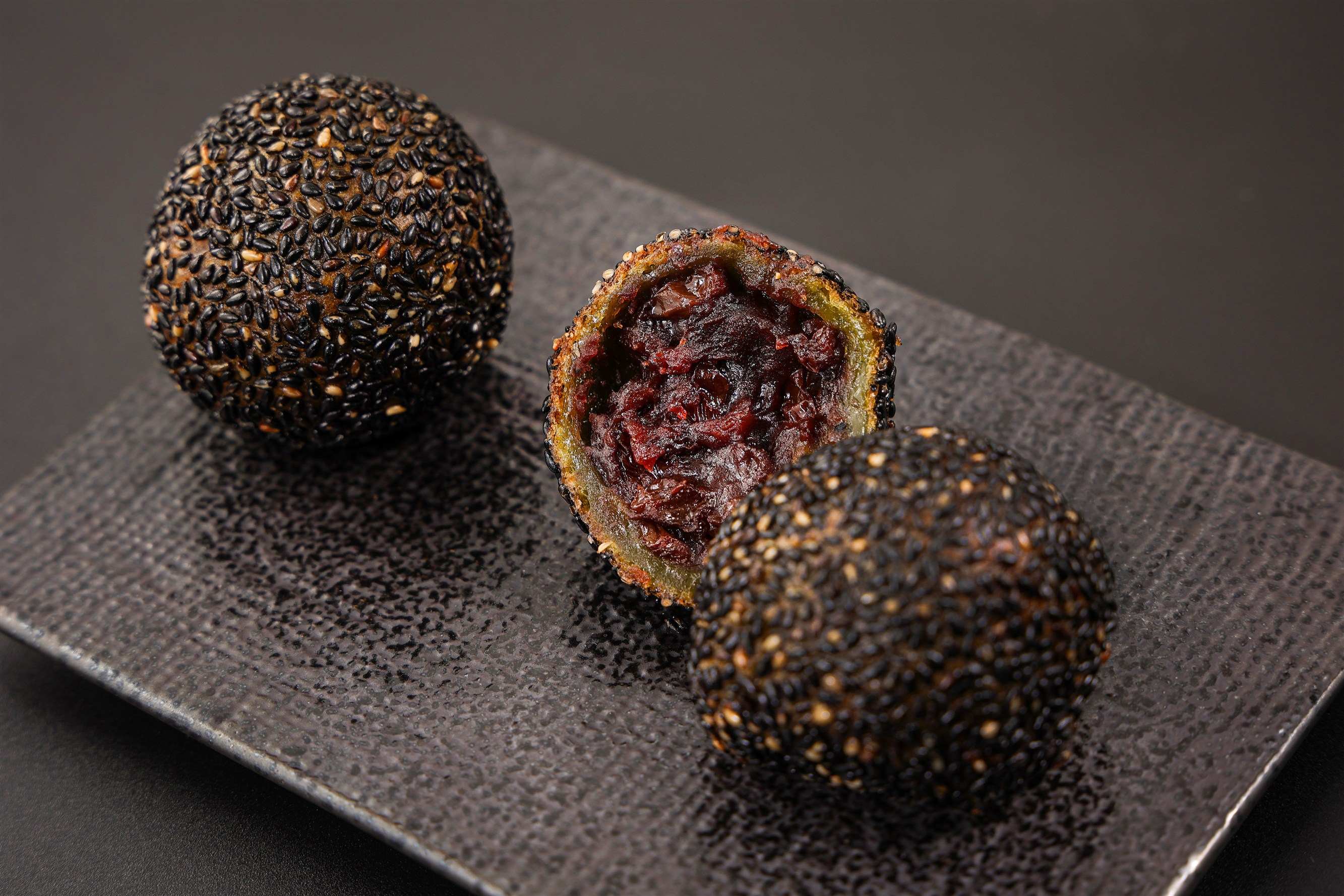 胡麻 黒洗い胡麻 / 150g | 和食材,和食材(海産・農産乾物),胡麻・胡麻加工品