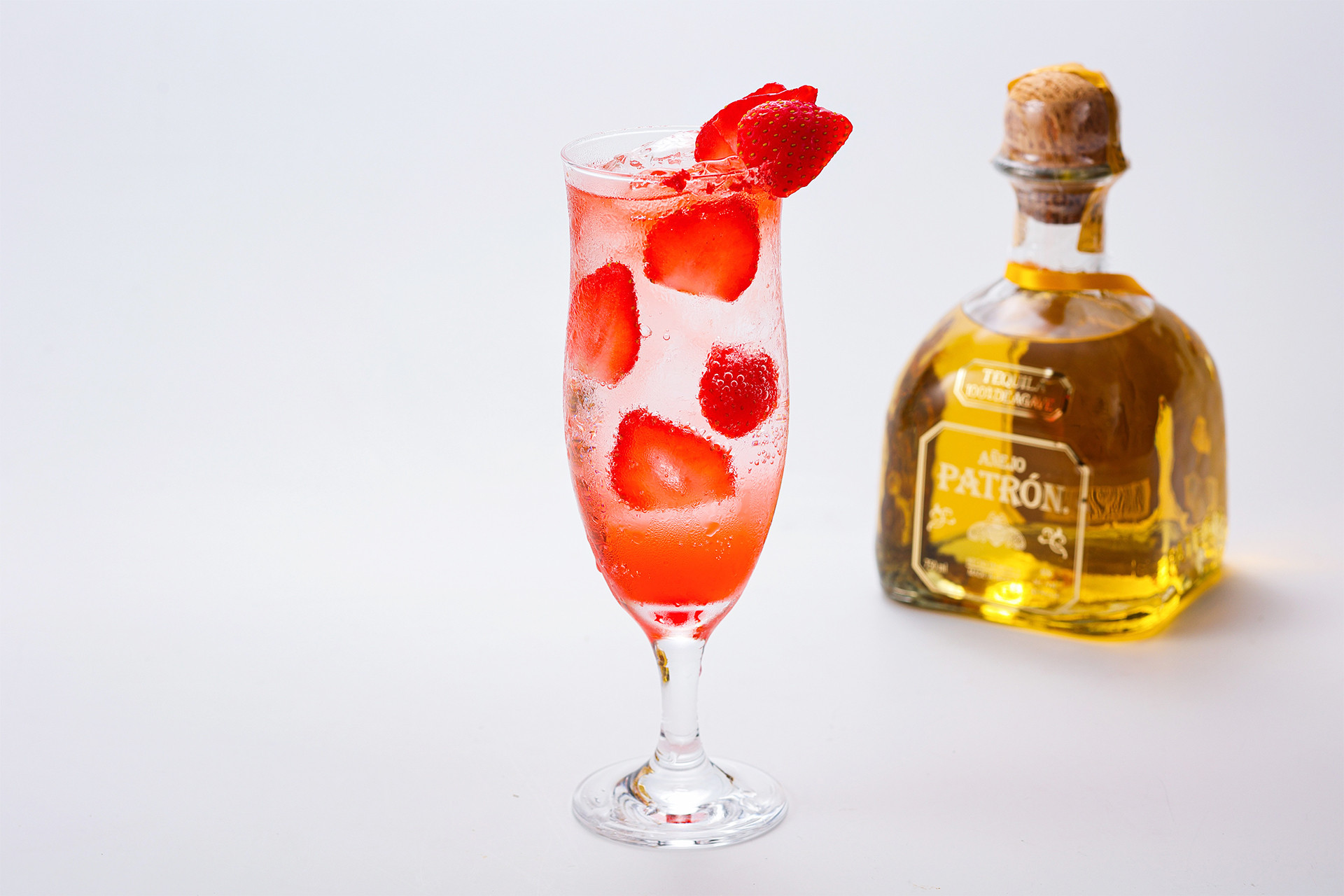 ストロベリースパーク ～アネホ～