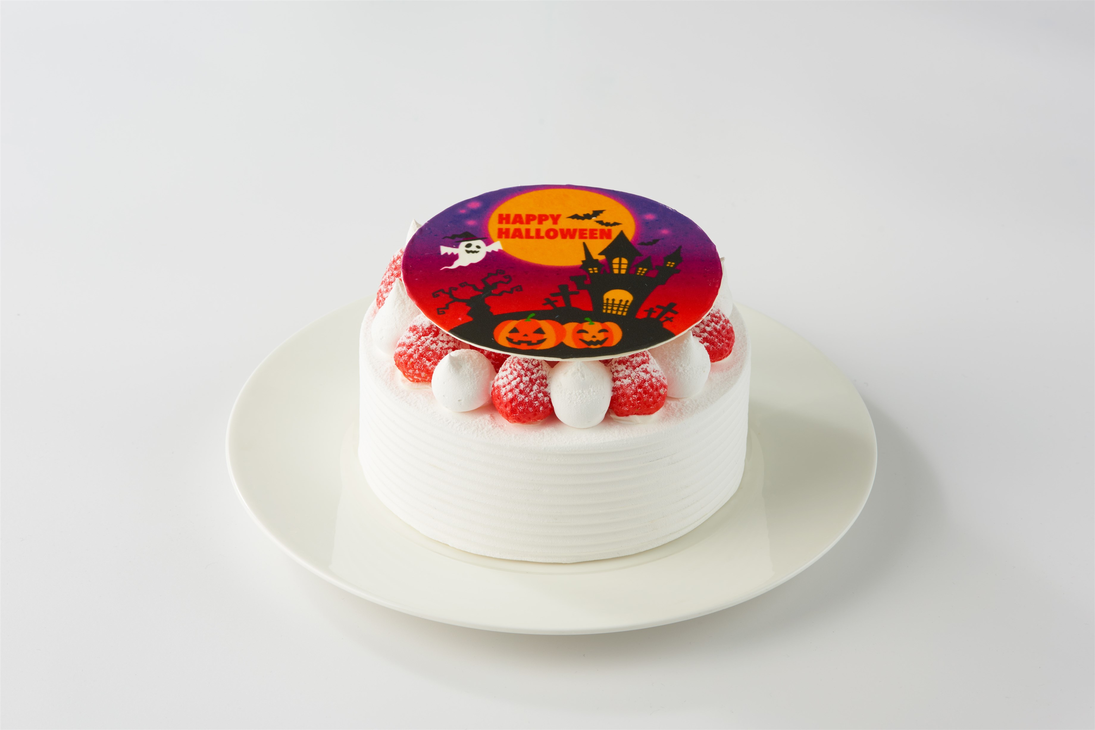 チョコレートフォトプレート | パティスリーSATSUKI | ホテル