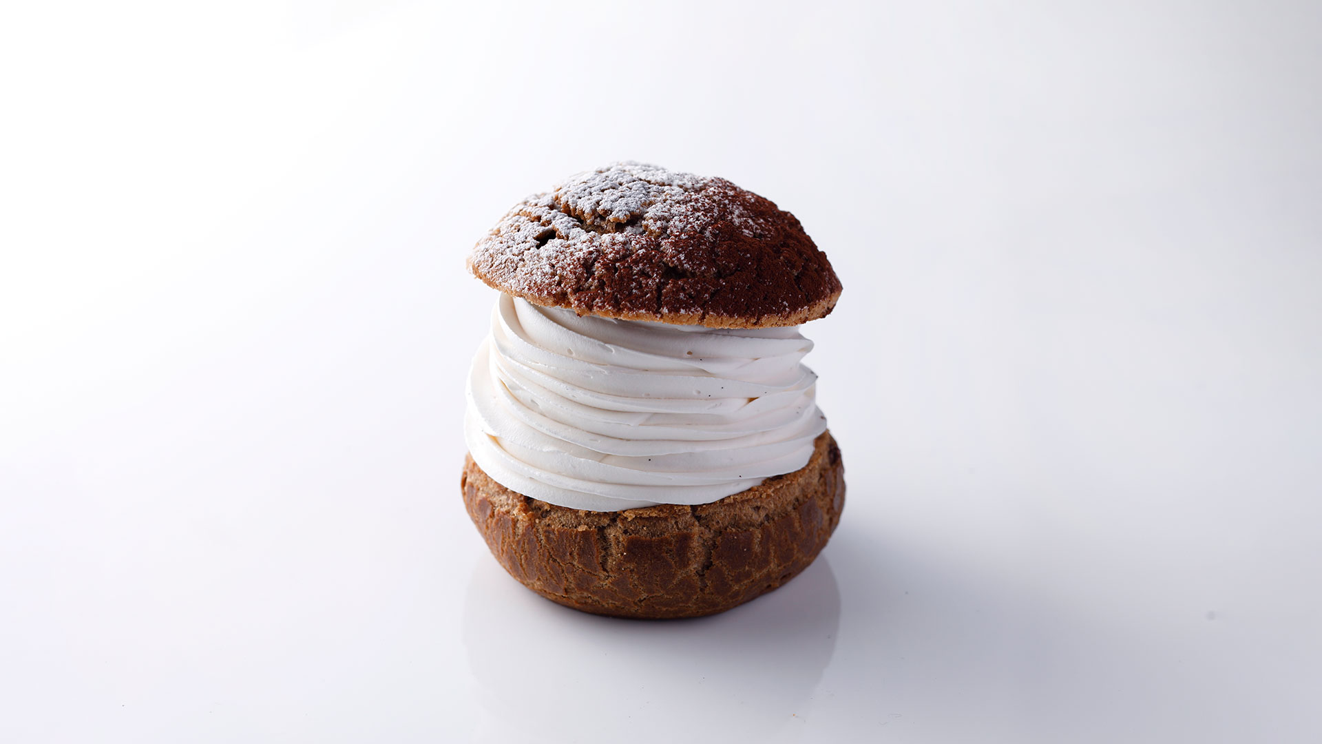 tiramisu-chou