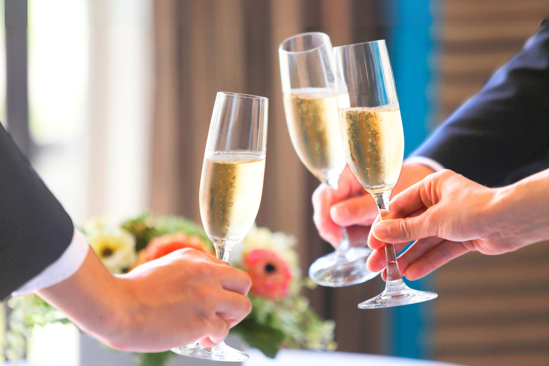 SATSUKI フリーフロープラン