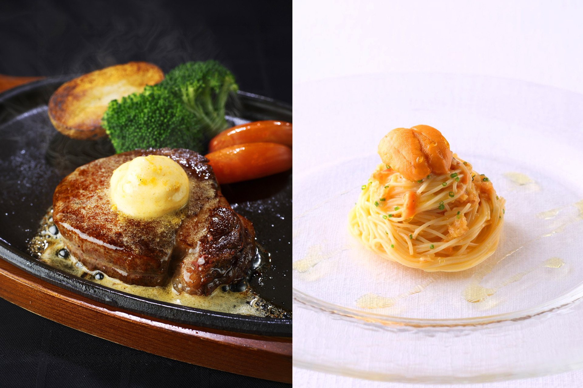 SATSUKI お祝い個室プラン