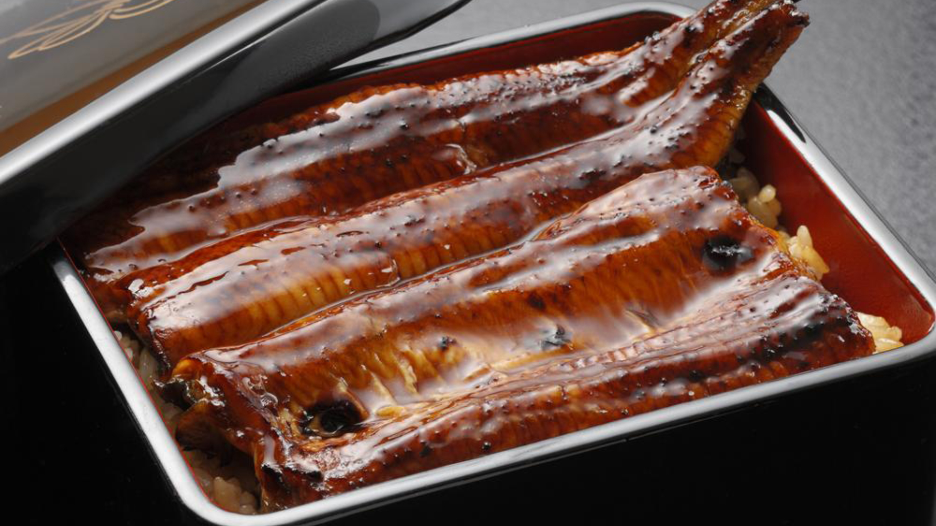 うなぎ料理 千羽鶴 ホテルニューオータニ幕張 うなぎ料理 千羽鶴 ホテルニューオータニ幕張