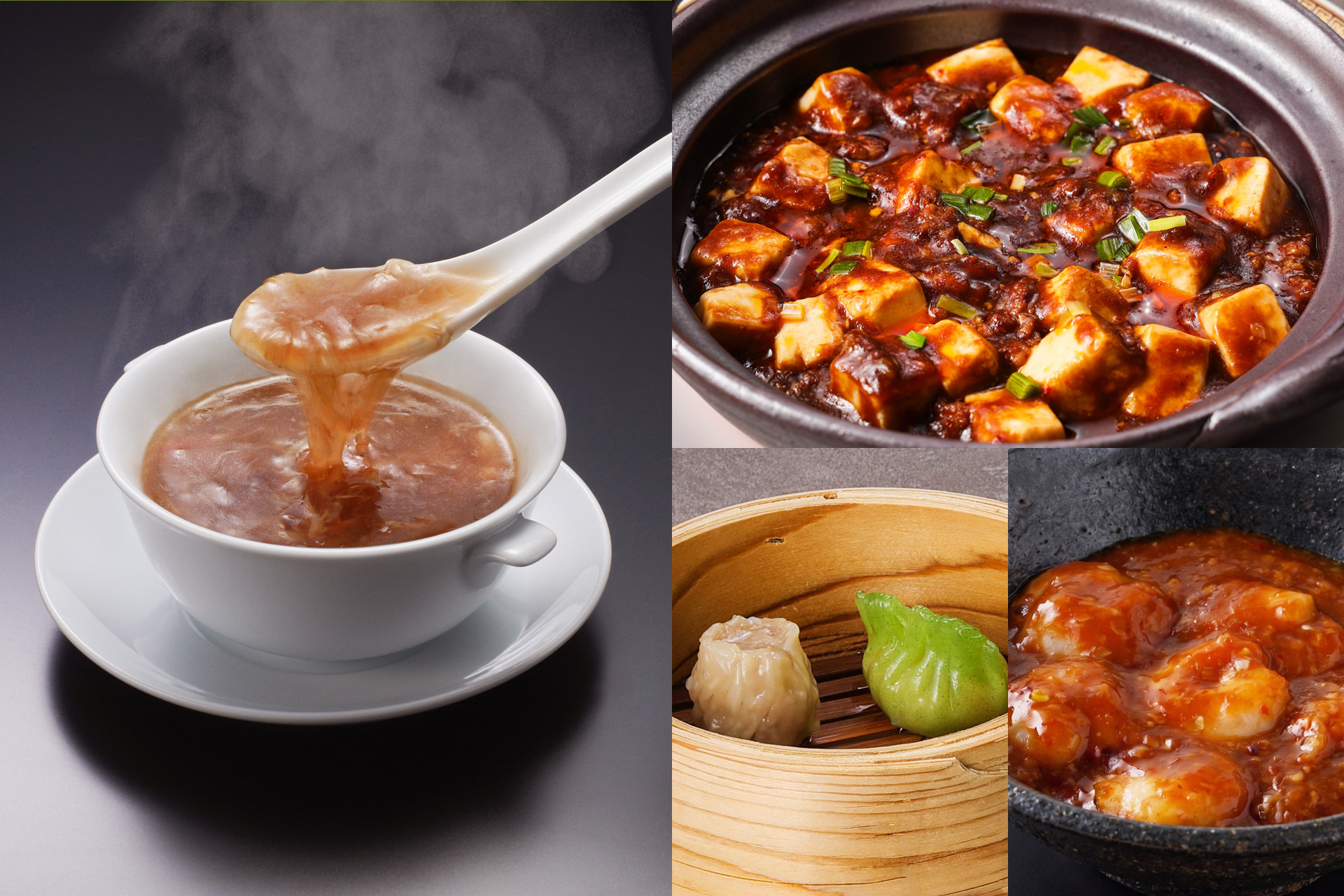 平日限定ディナー優待プラン