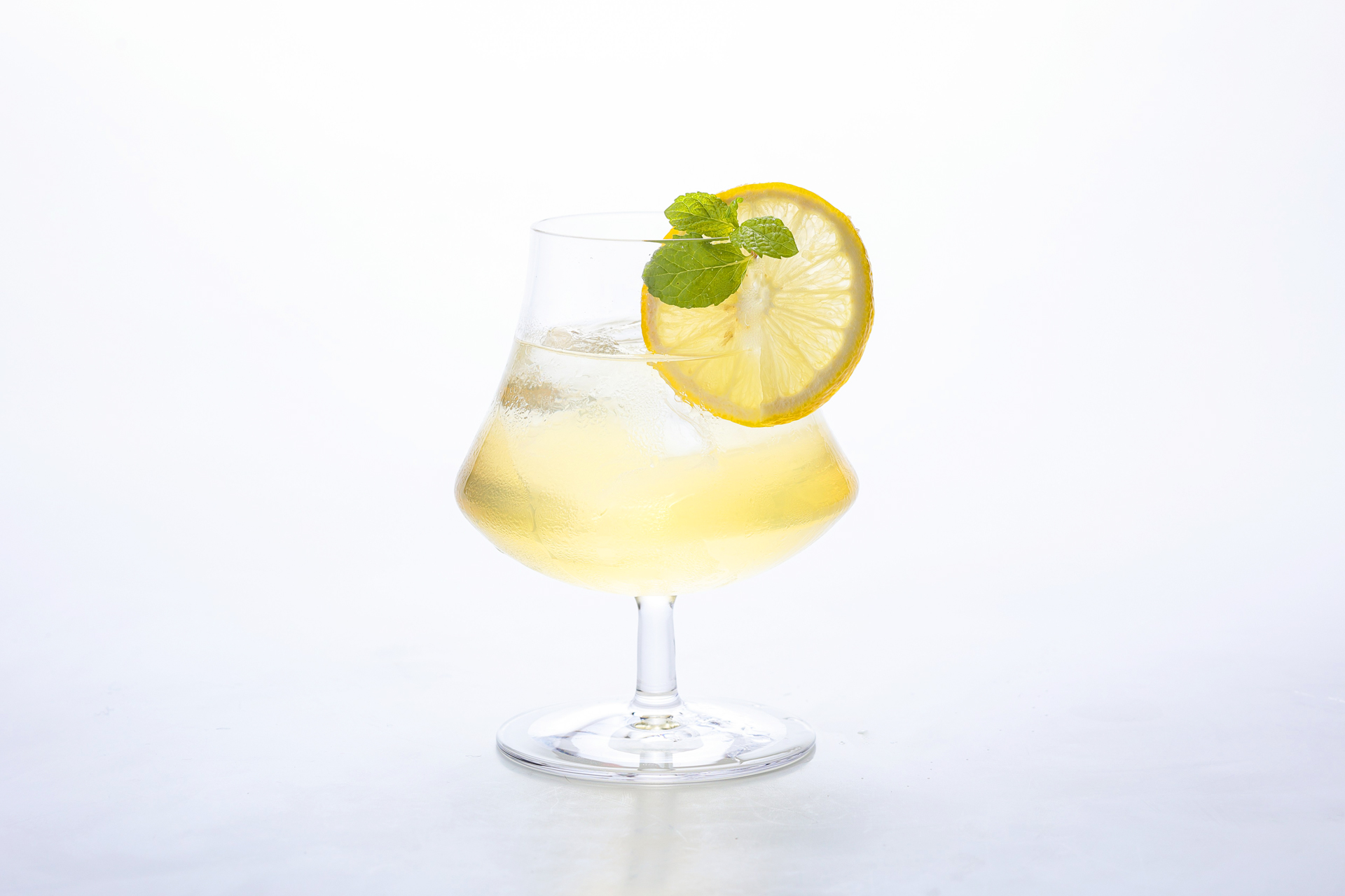 lemonade