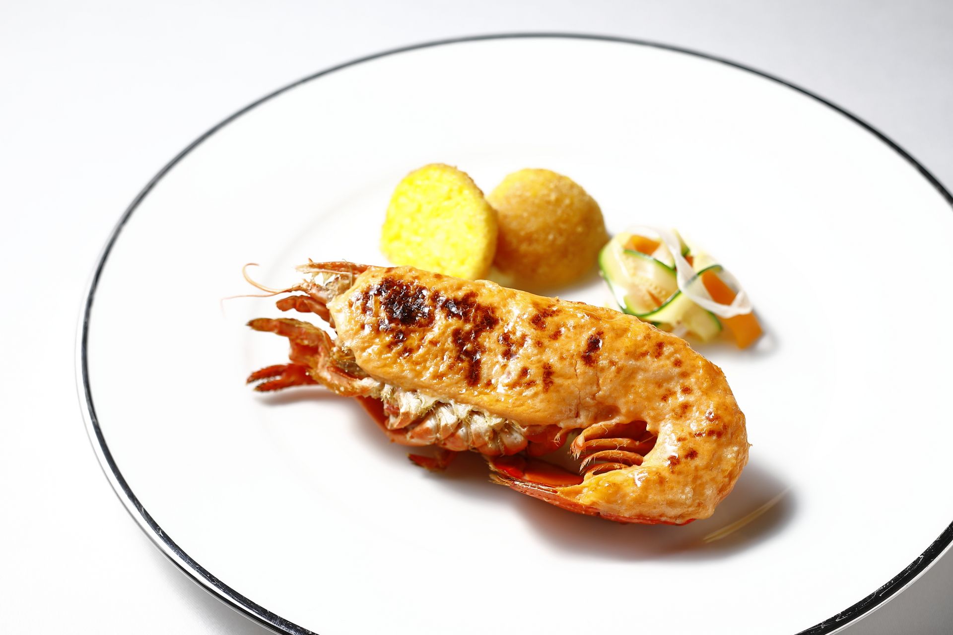 LE REPERTOIRE DE LA CUISINE フランス料理総覧 改訂版 | 辻静雄