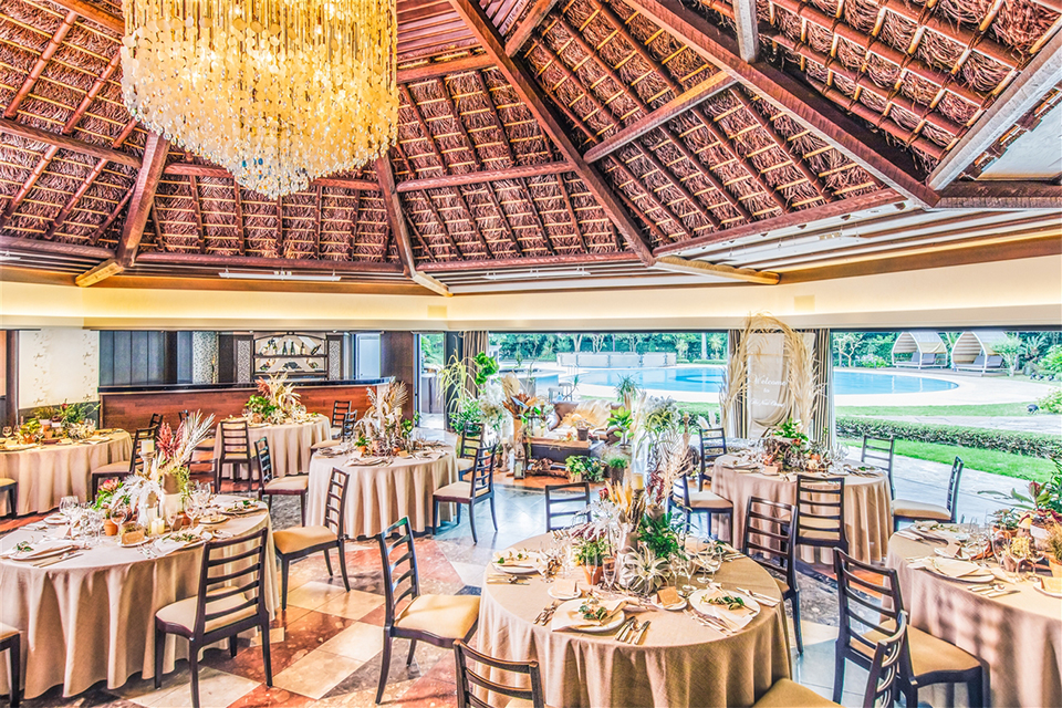 New Otani Style Wedding Withコロナの結婚式を ホテルの 総合力 で応援 新着情報 New Otani Wedding 幕張 New Otani Style Wedding Withコロナの結婚式を ホテルの 総合力 で応援 新着情報 New Otani Wedding 幕張