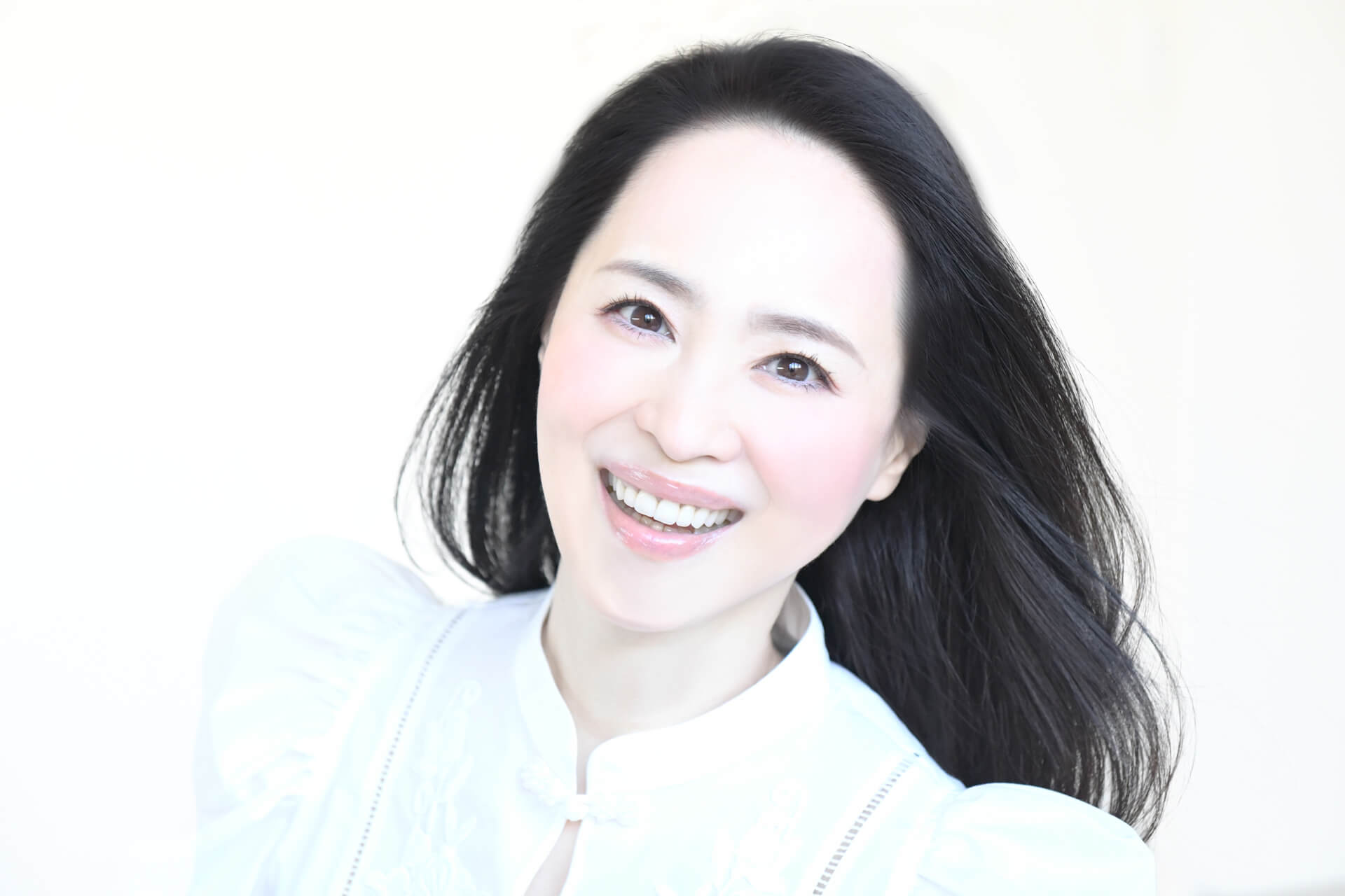 松田聖子クリスマスディナー＆コンサート2025 | ホテル