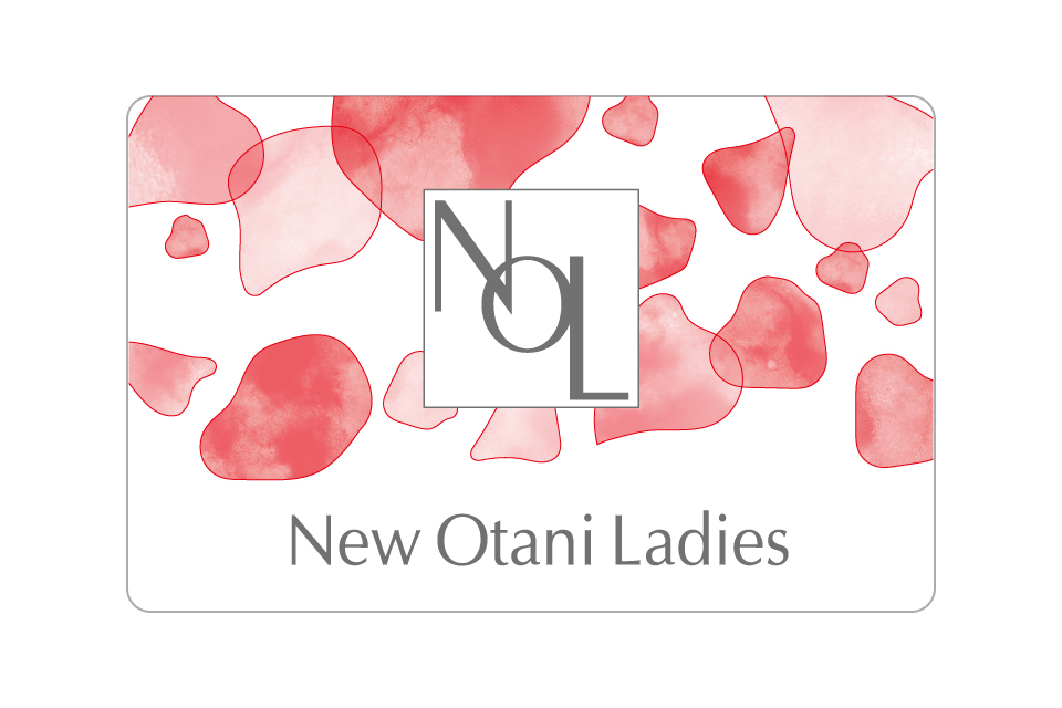 ニューオータニレディース（NOL）とは、女性のためにホテルの賢い利用術をご提案するインターネット上のレディースクラブです。