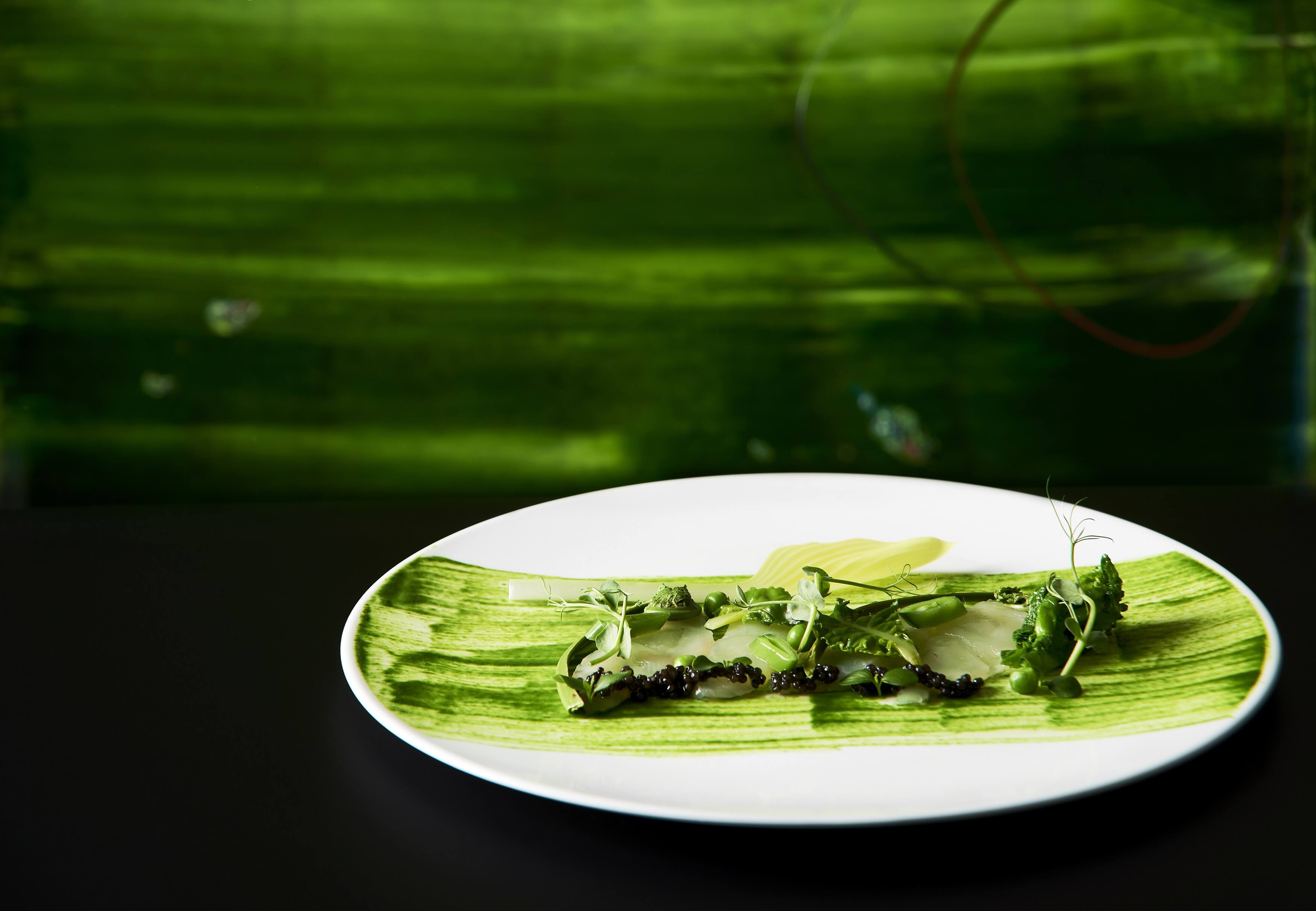 絵画 原画 after dinner 2016 現代アート 原画 after dinner 2016 フレンチブルドック 絵画 現代アート 原画