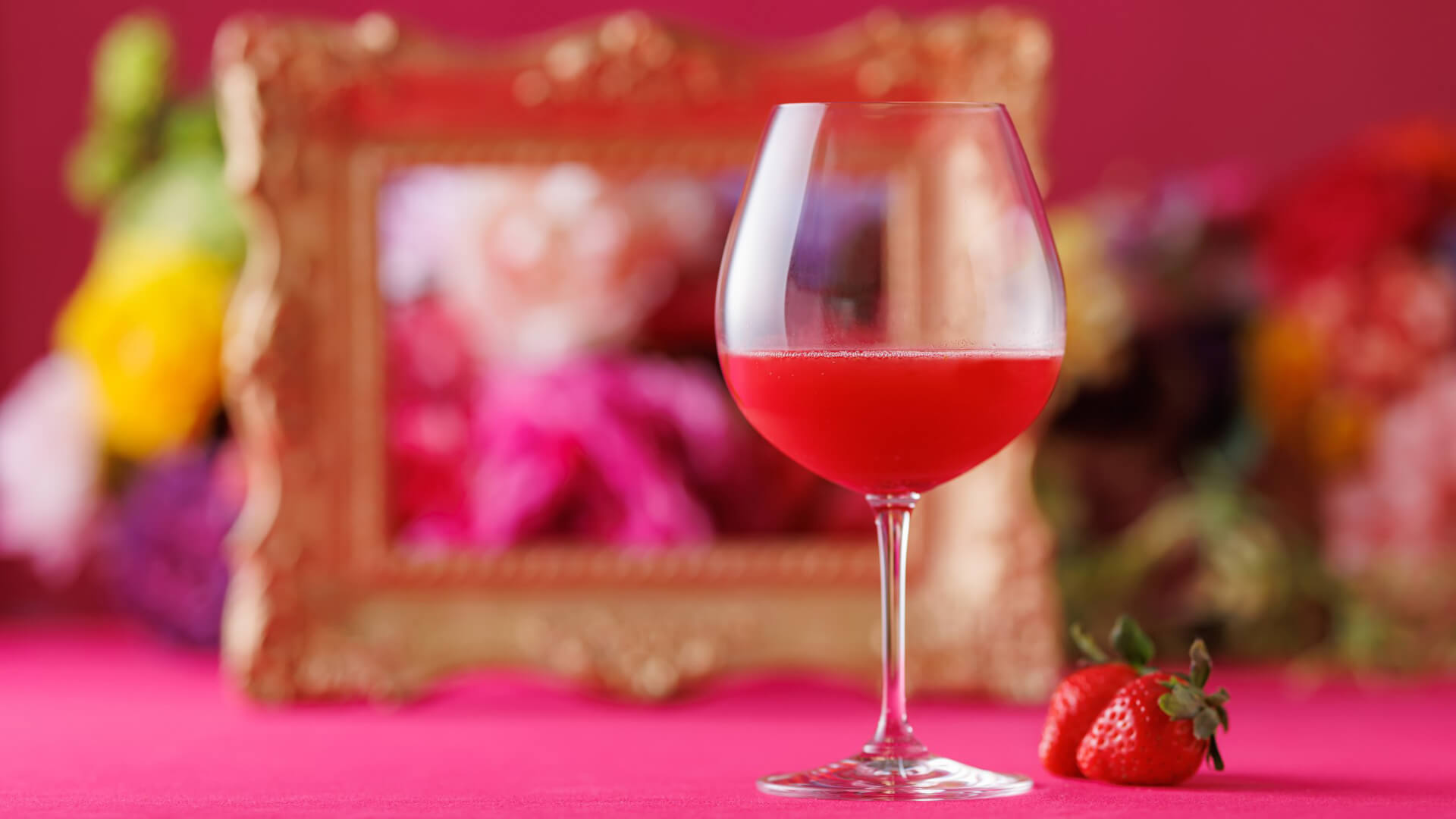 インペリアル レオナルド