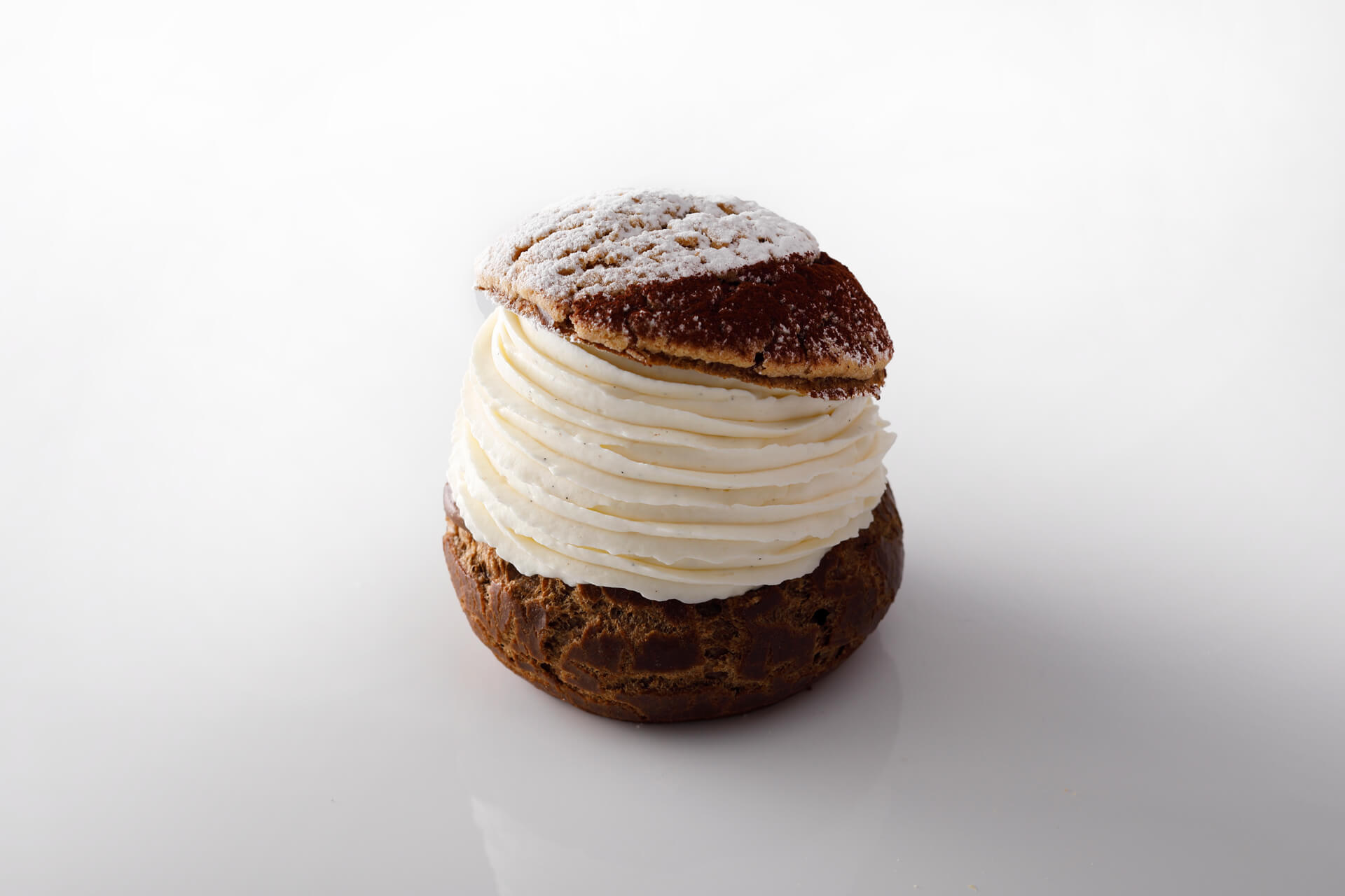 tiramisu-chou-01.jpg