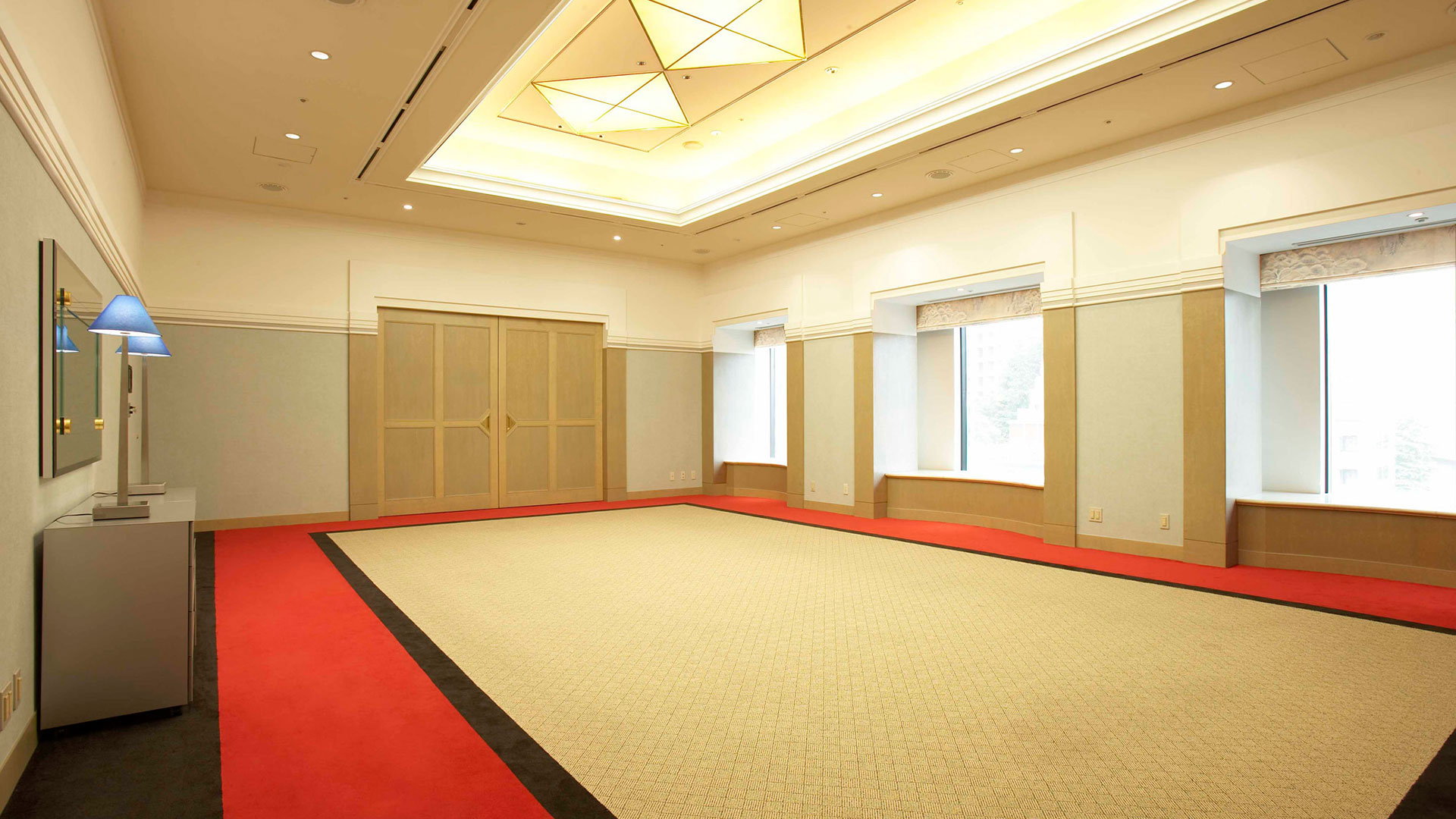 ボードルーム 宴会場一覧 ホテルニューオータニ 東京 ボードルーム 宴会場一覧 ホテルニューオータニ 東京