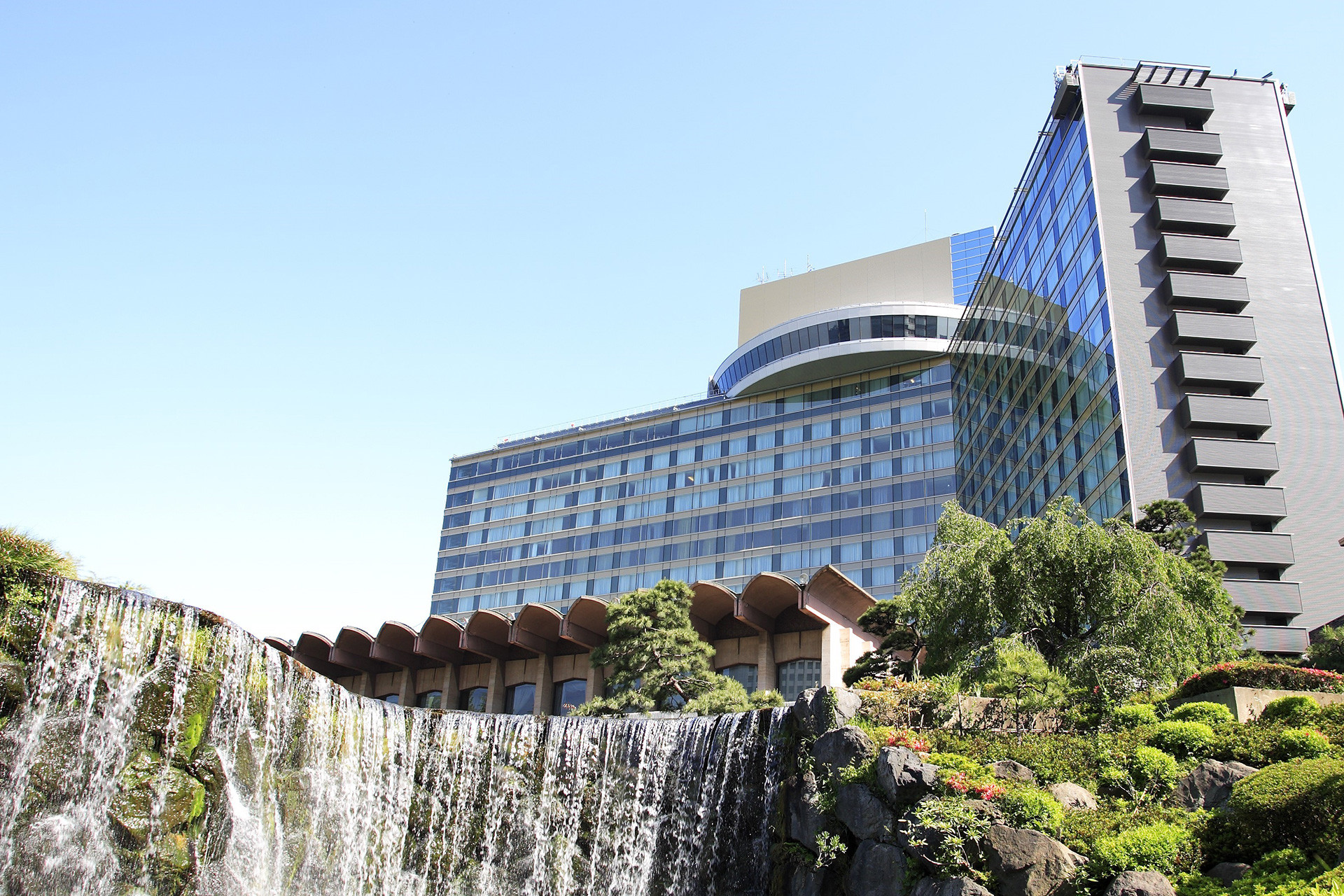 卒業パーティープラン