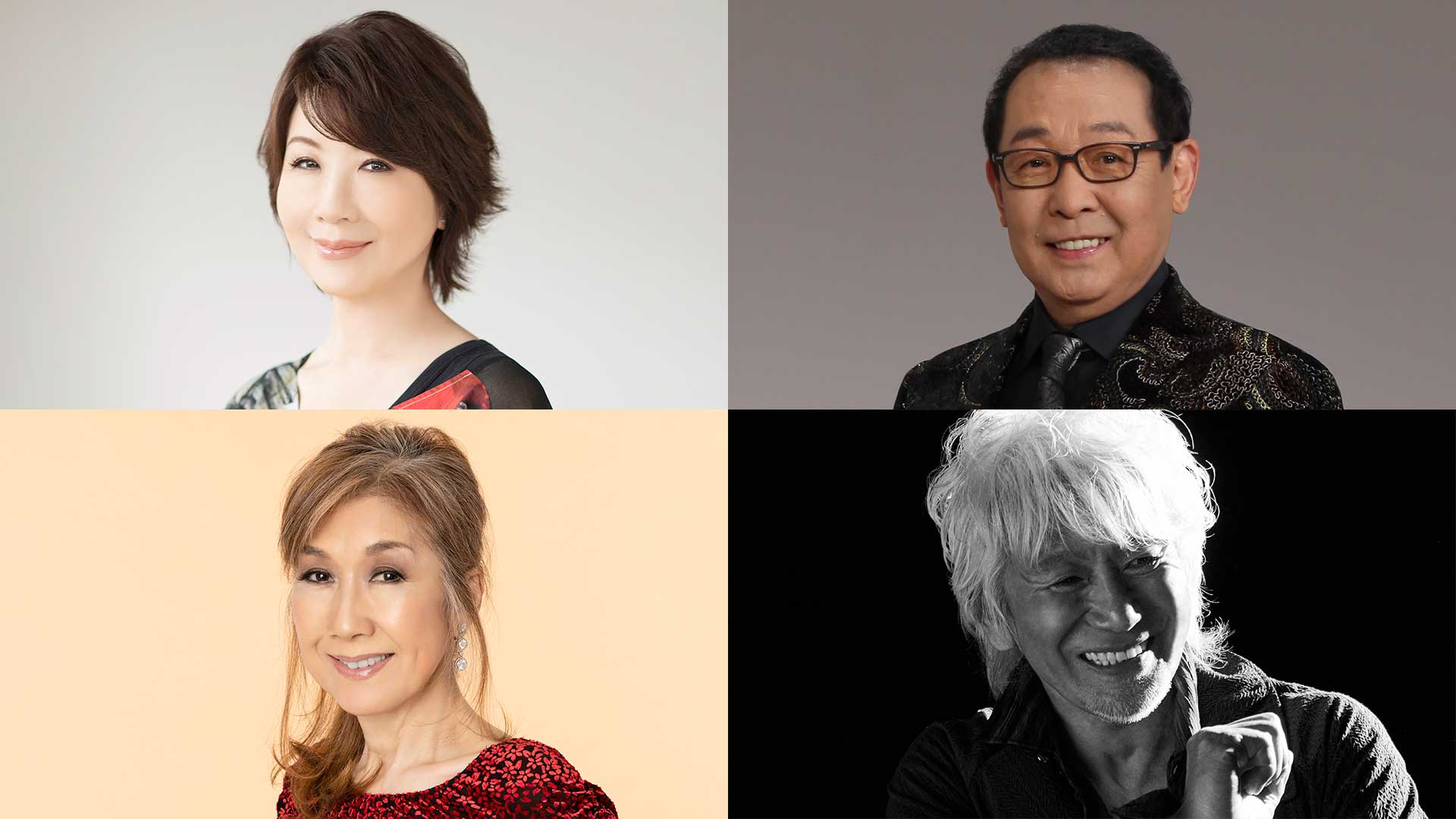 クリスマスディナー コンサート22 イベント ホテルニューオータニ 東京