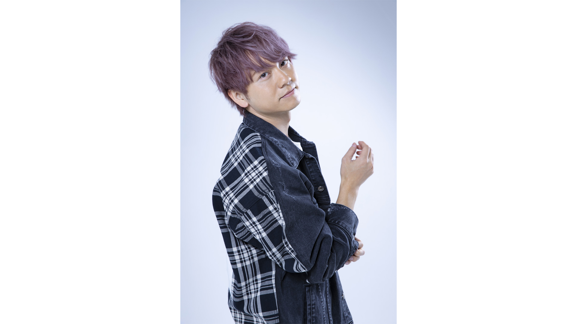 人気声優''林勇''が、夏のトークショー『林 勇 TUBE祭』をホテル初開催! | 2023 | ホテルニューオータニ(東京)