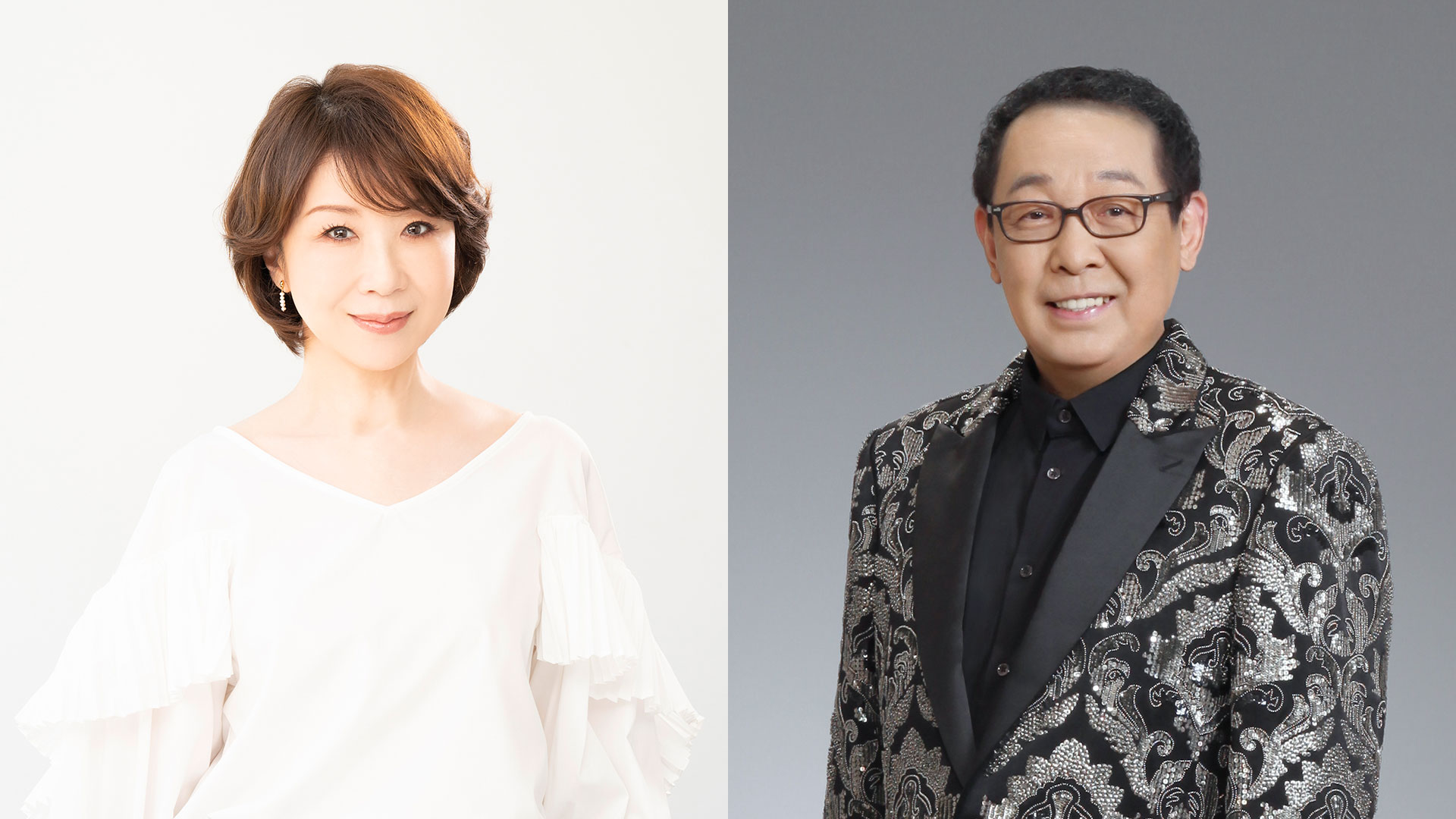 クリスマスディナー&コンサート2025