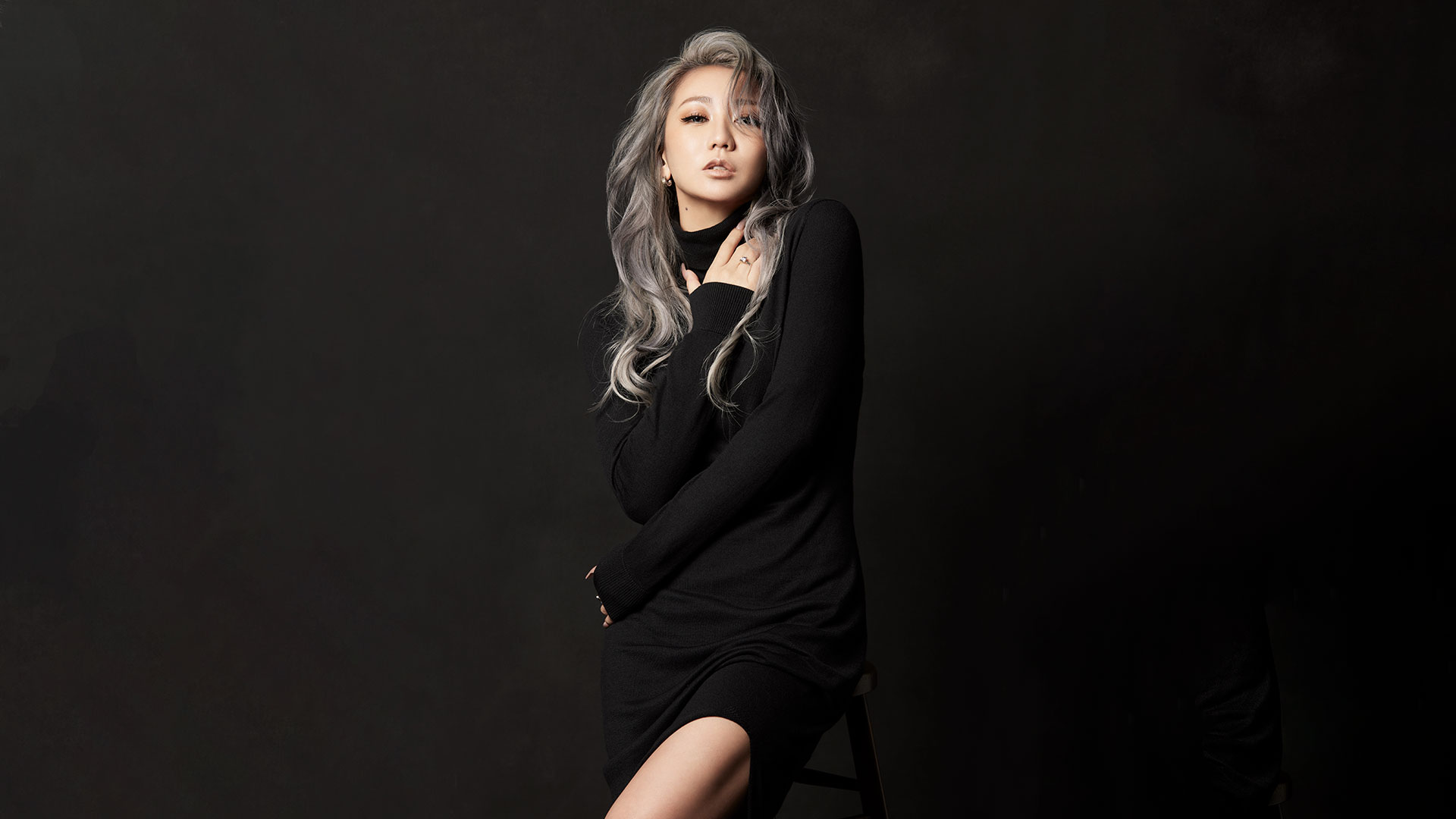 KODA KUMI Dinner show 2025-2026「Love＆Songs」