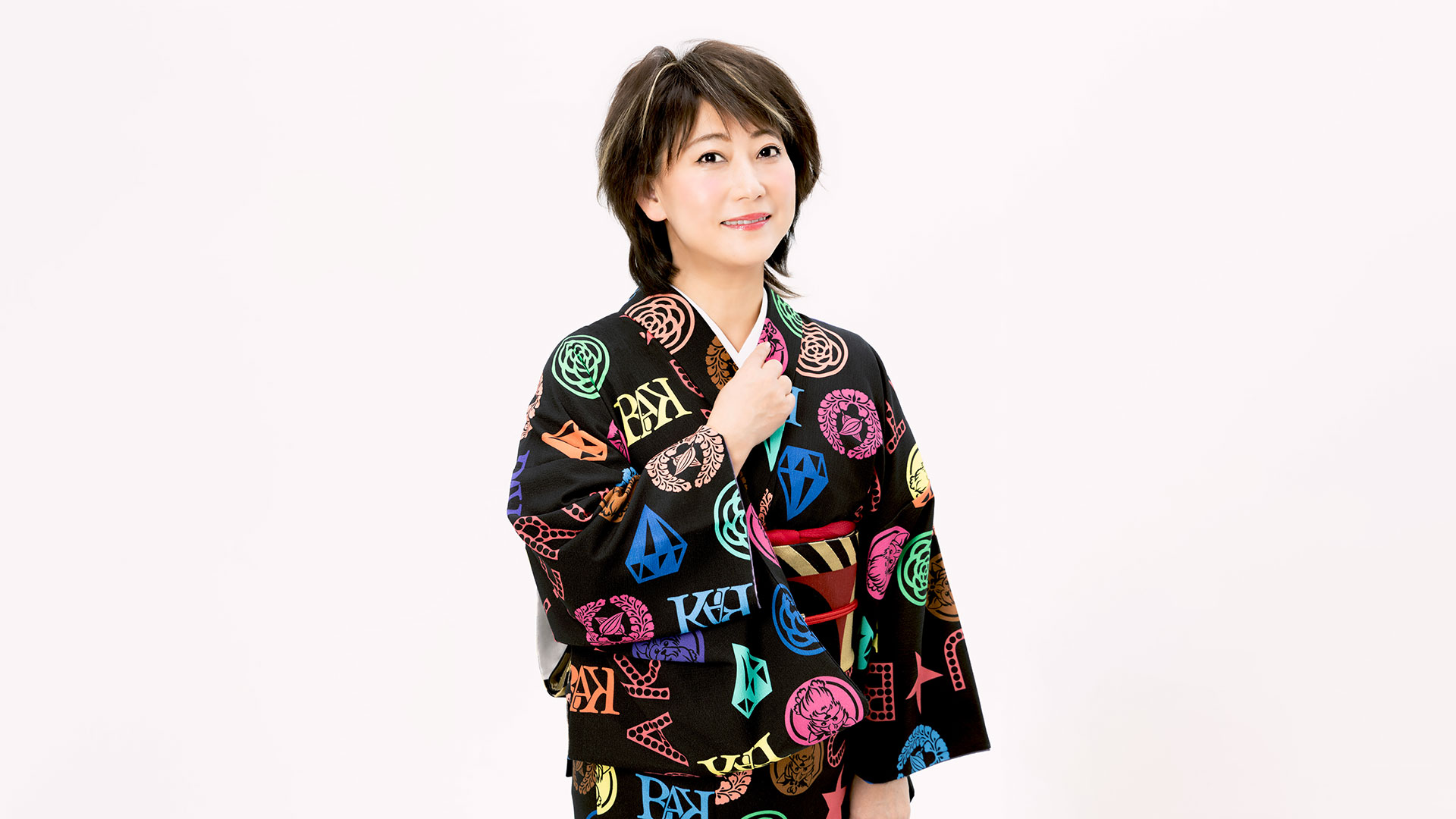 水谷千重子 イヤーエンドディナー＆コンサート2025
