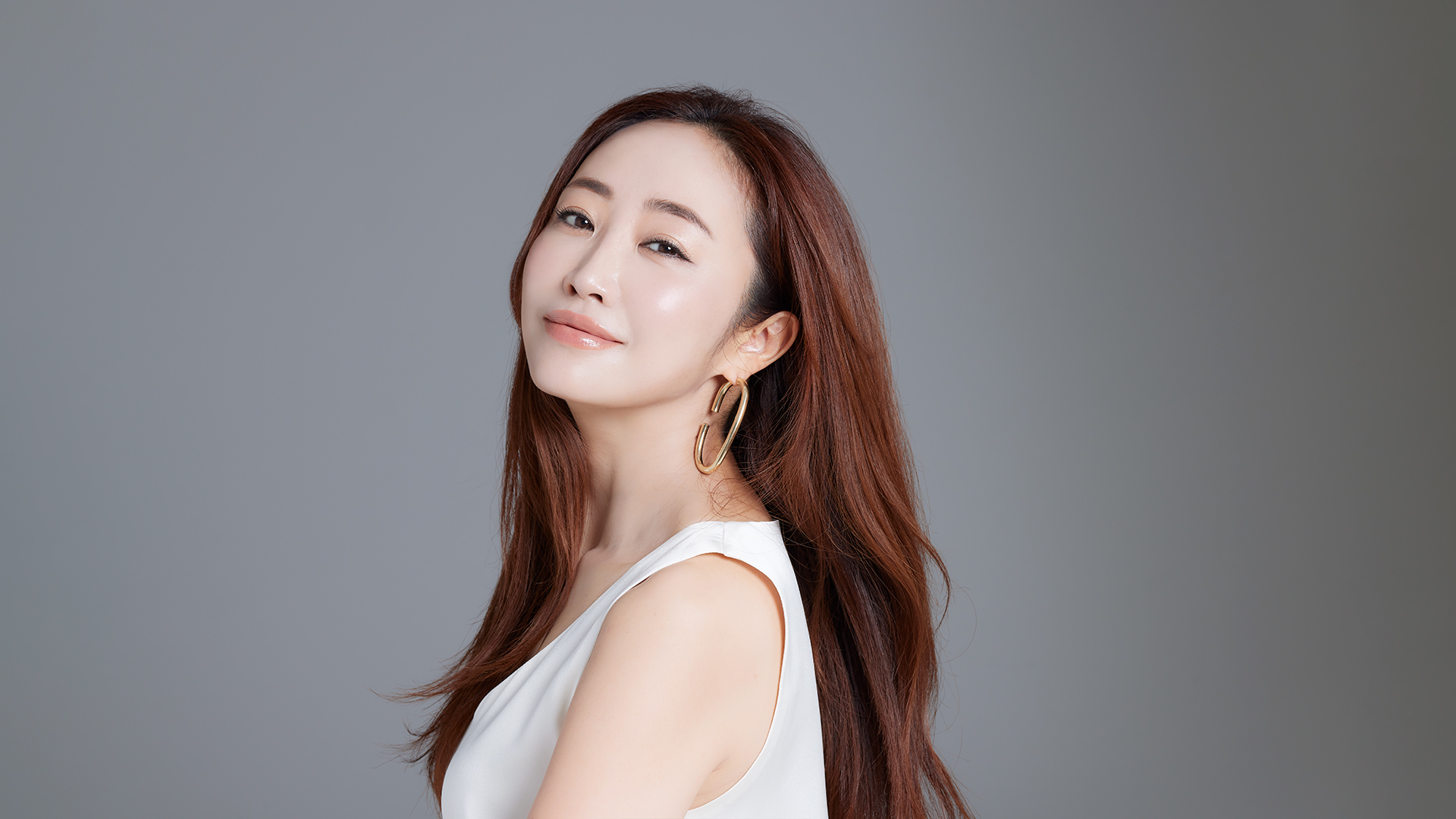 神崎恵　プレミアム美容セミナー＆ディナー