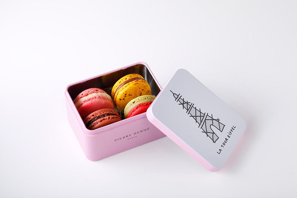 プレミアムシート特典