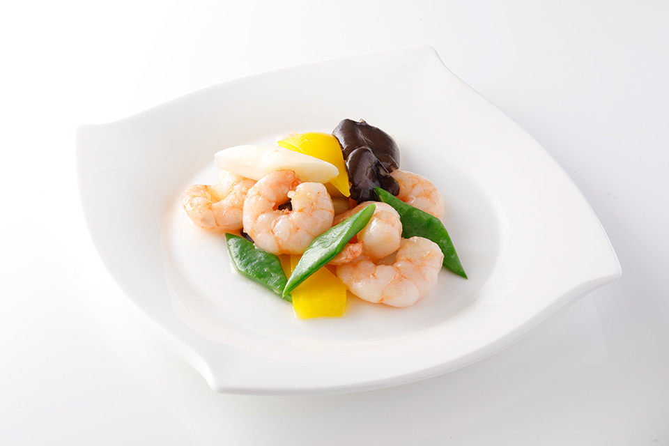 GW限定 ファミリー個室プラン　料理の写真