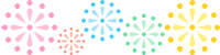 区切り線
