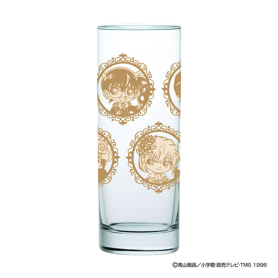 グラス　イメージ画像