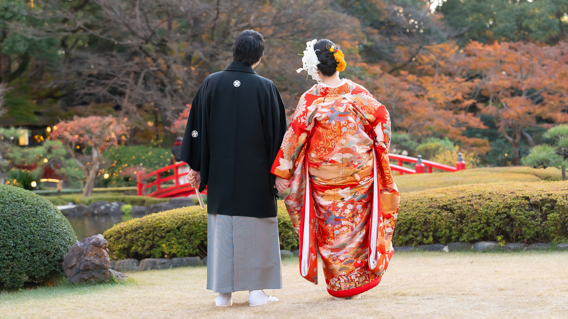 婚活初心者でも安心！万全のサポートと上質な環境で叶えた結婚への一歩
