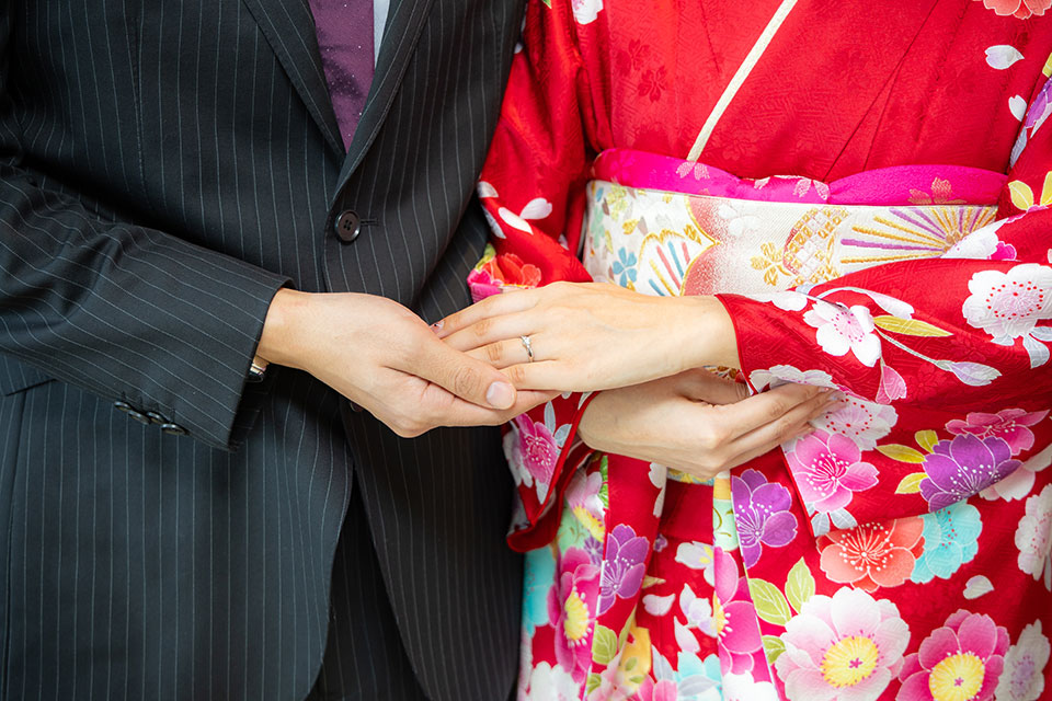 これからホテルニューオータニ マリッジ コンシェルジュへ 入会をお考えの方へアドバイス