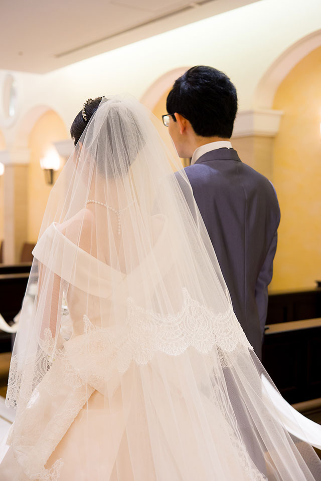 コンシェルジュの対応について