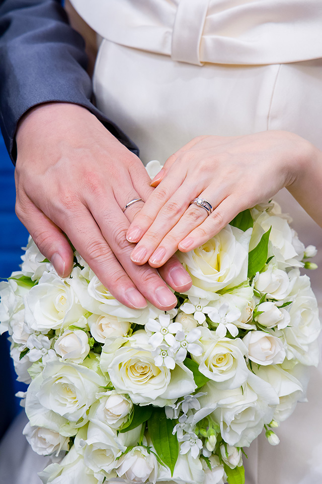 これからホテルニューオータニ マリッジ コンシェルジュへ 入会をお考えの方へアドバイス