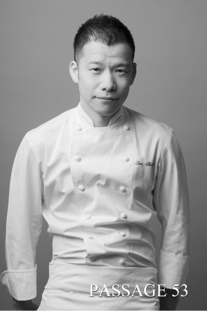 3ツ星シェフ　フルコンドセル 3ツ星シェフ フルコンドセル 楽天市場】三ツ星 シェフの通販