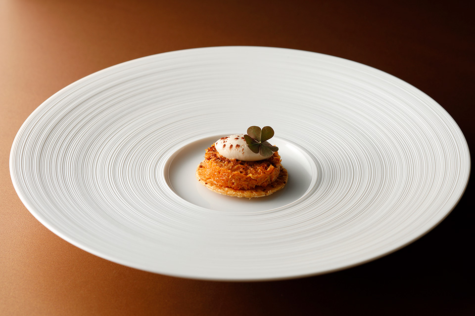 新西洋料理体系 新西洋料理体系（全4巻） - プロの料理人が使う包丁・子の日、料理本