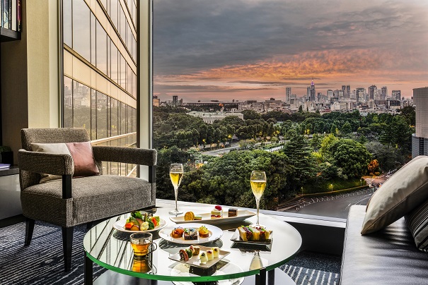 全国の皆さまお待たせしました！「もっとTokyo」対象プランが、全国の