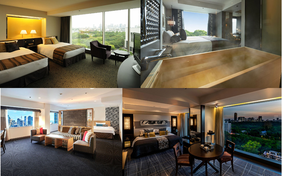 全国の皆さまお待たせしました！「もっとTokyo」対象プランが、全国の