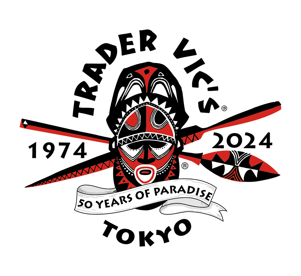 肉×あまおう”の最強ビュッフェ今年もやります!開業50周年を 肉×あまおう”の最強ビュッフェ今年もやります!開業50周年を
