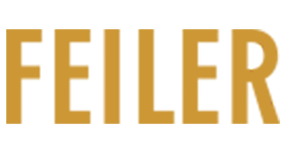手に入るのはニューオータニだけ！FEILER（フェイラー）との
