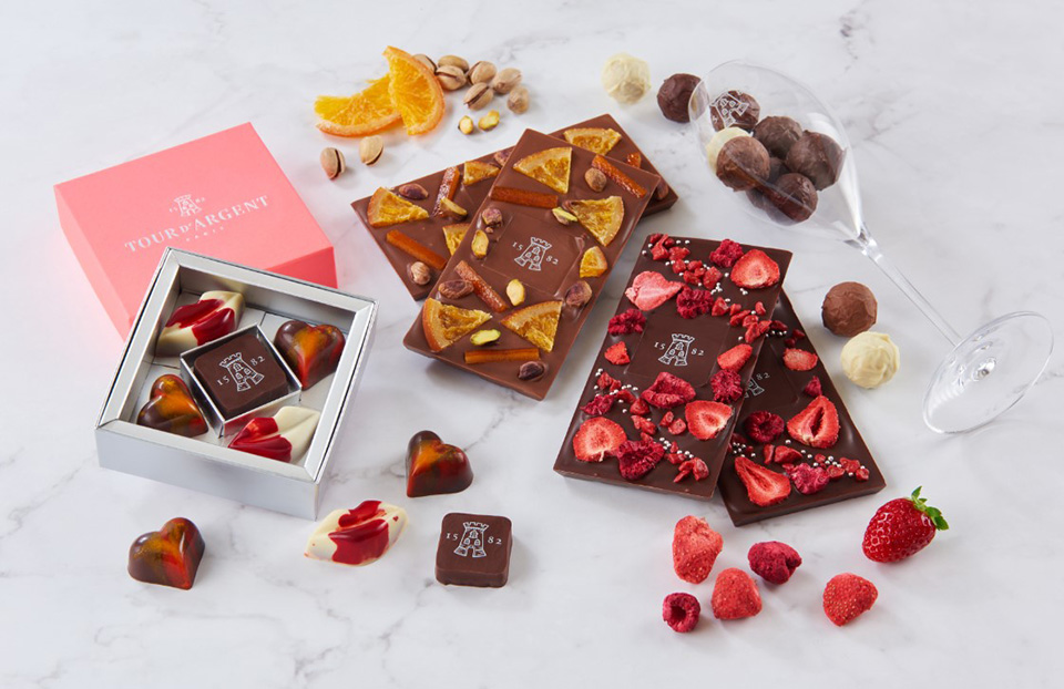 三國無双 企業バレンタイン企画 返礼品 法正 20周年ver 三國無双 企業