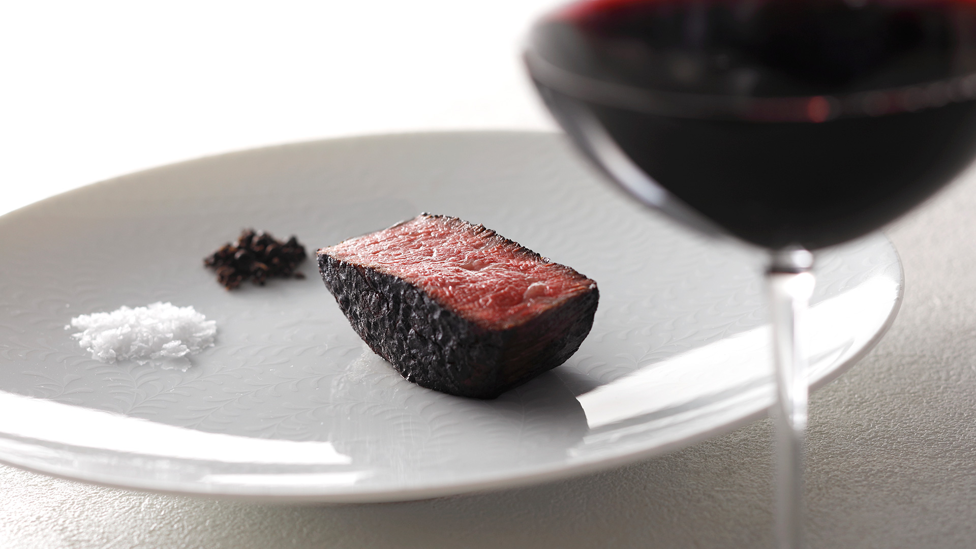 リニューアル1周年記念感謝コース