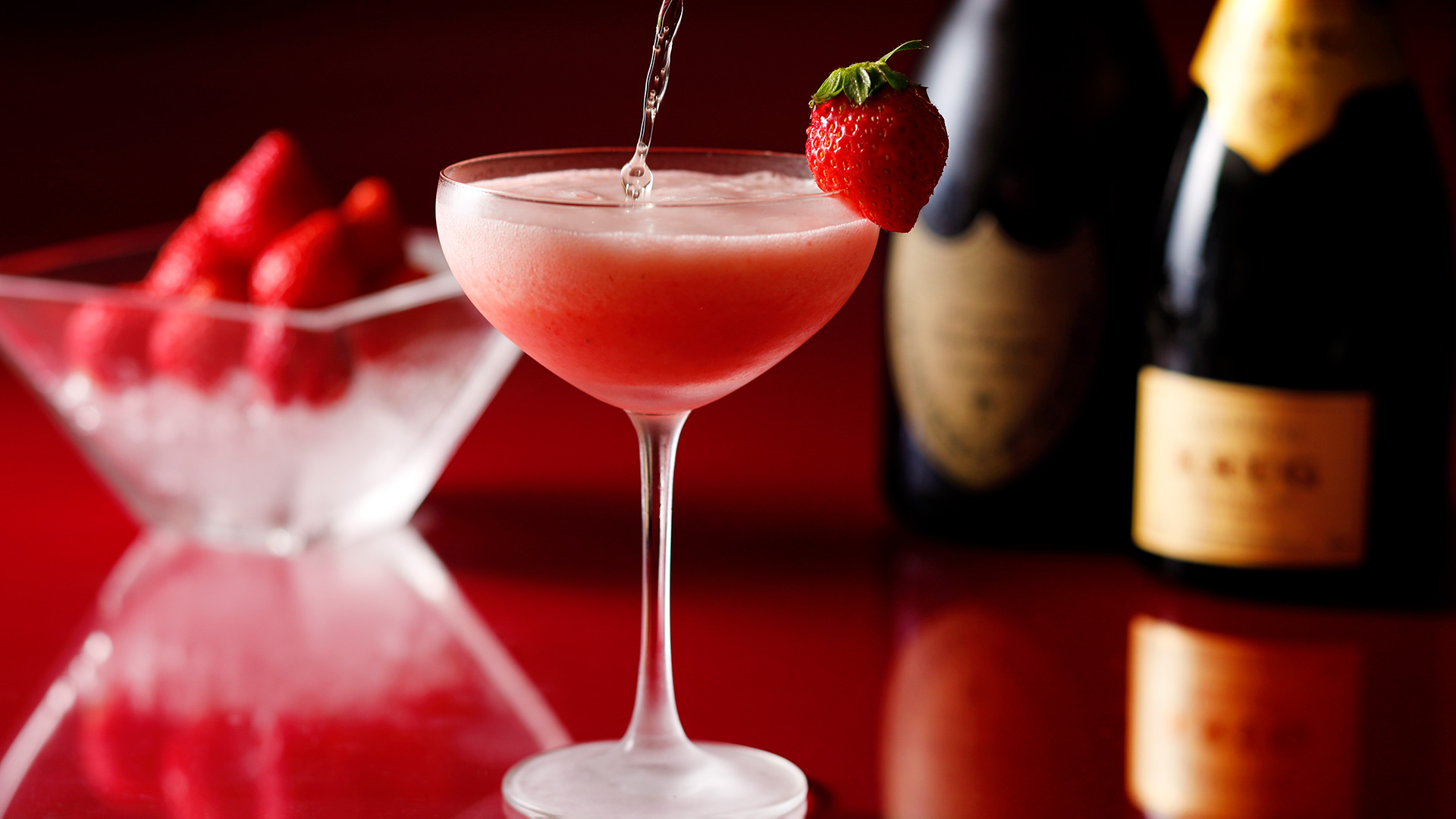 マーベラスレオナルド