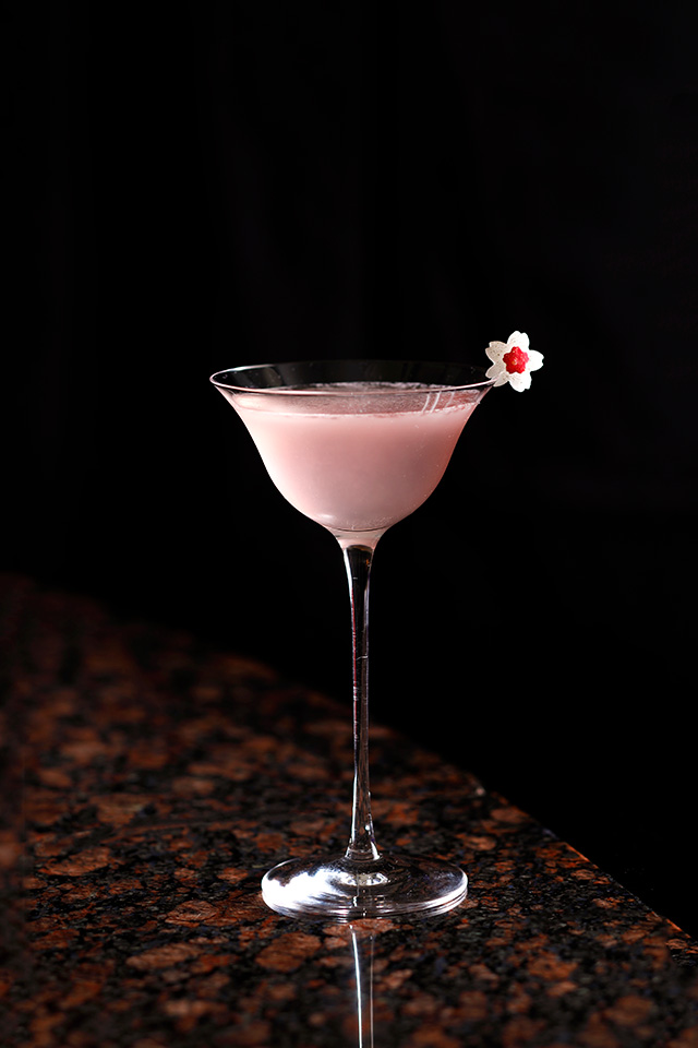 花宴（はなのえん）