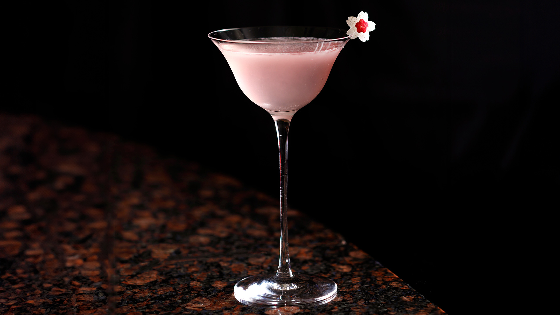 花宴（はなのえん）