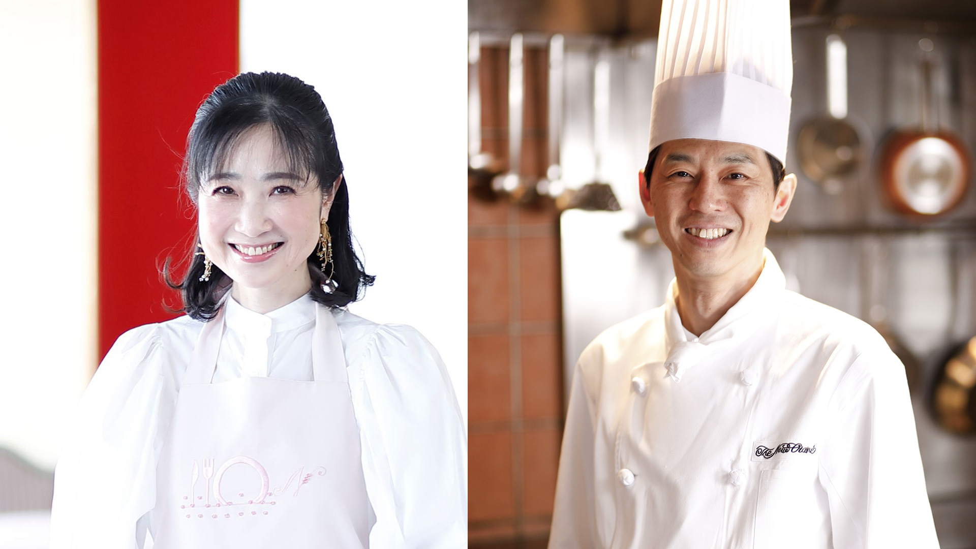 春のカルチャーサロン