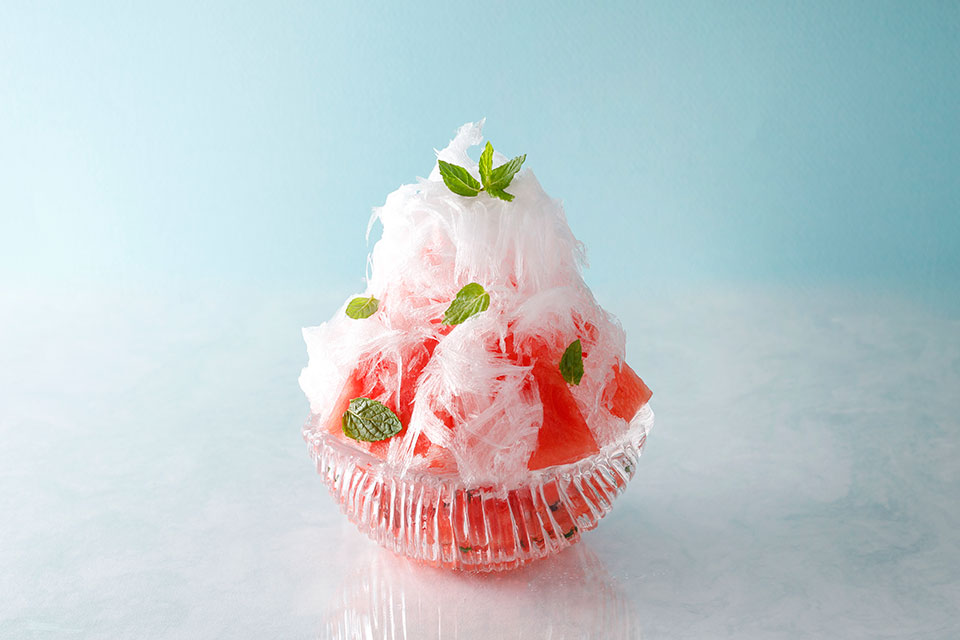 Watermelon