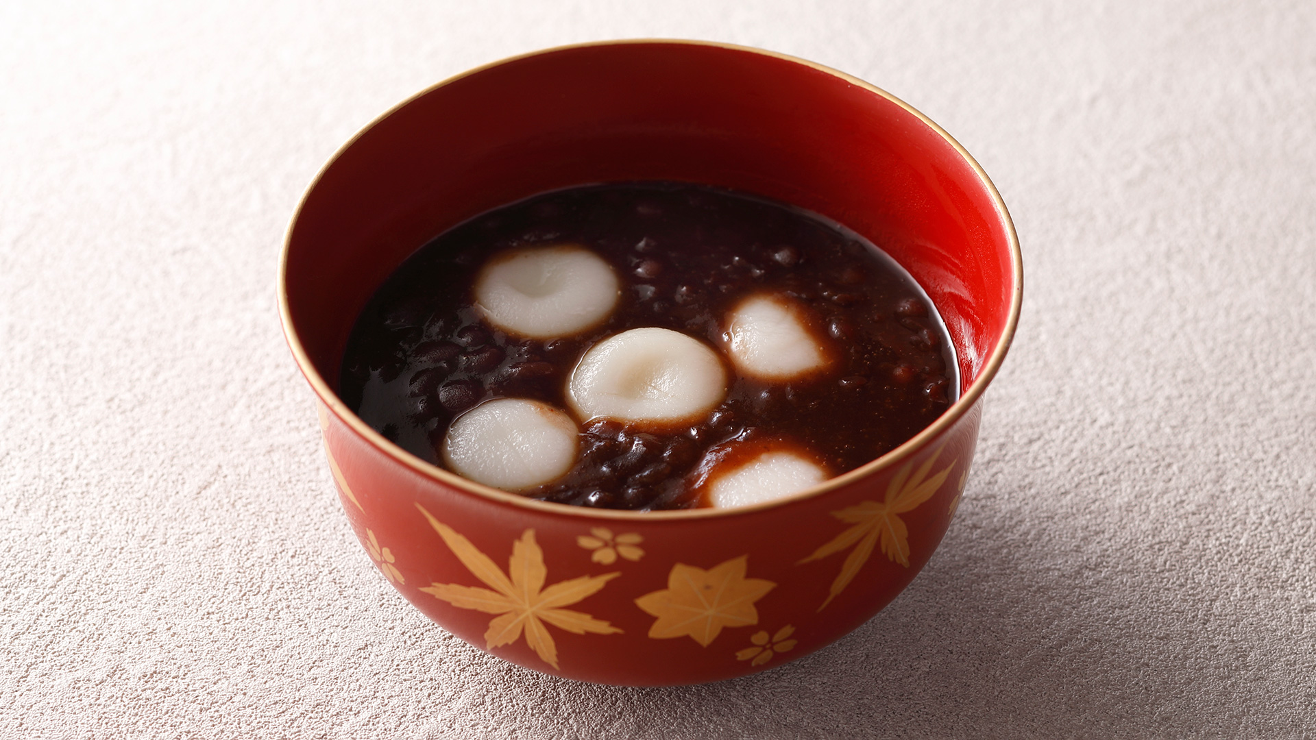 甘味のご案内