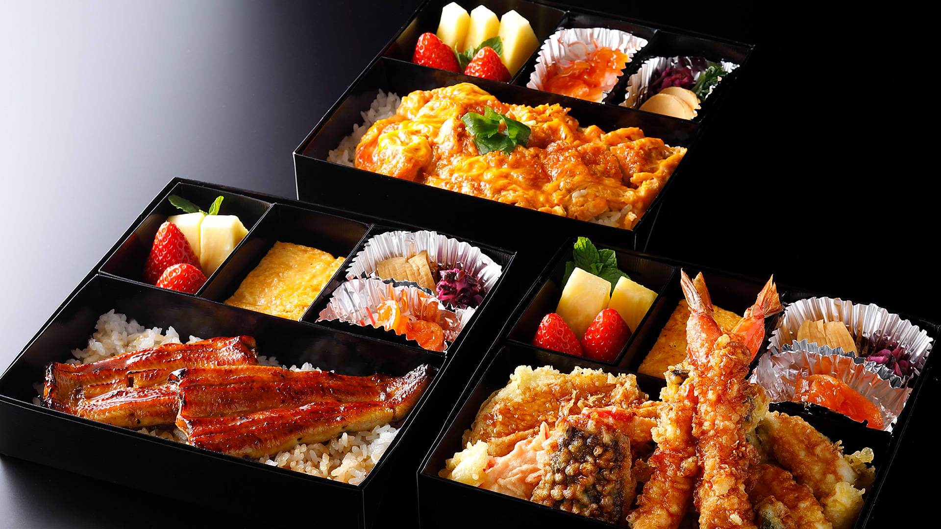 テイクアウトメニューのご案内 Kato S Dining Bar ホテルニューオータニ 東京 テイクアウトメニューのご案内 Kato S Dining Bar ホテルニューオータニ 東京