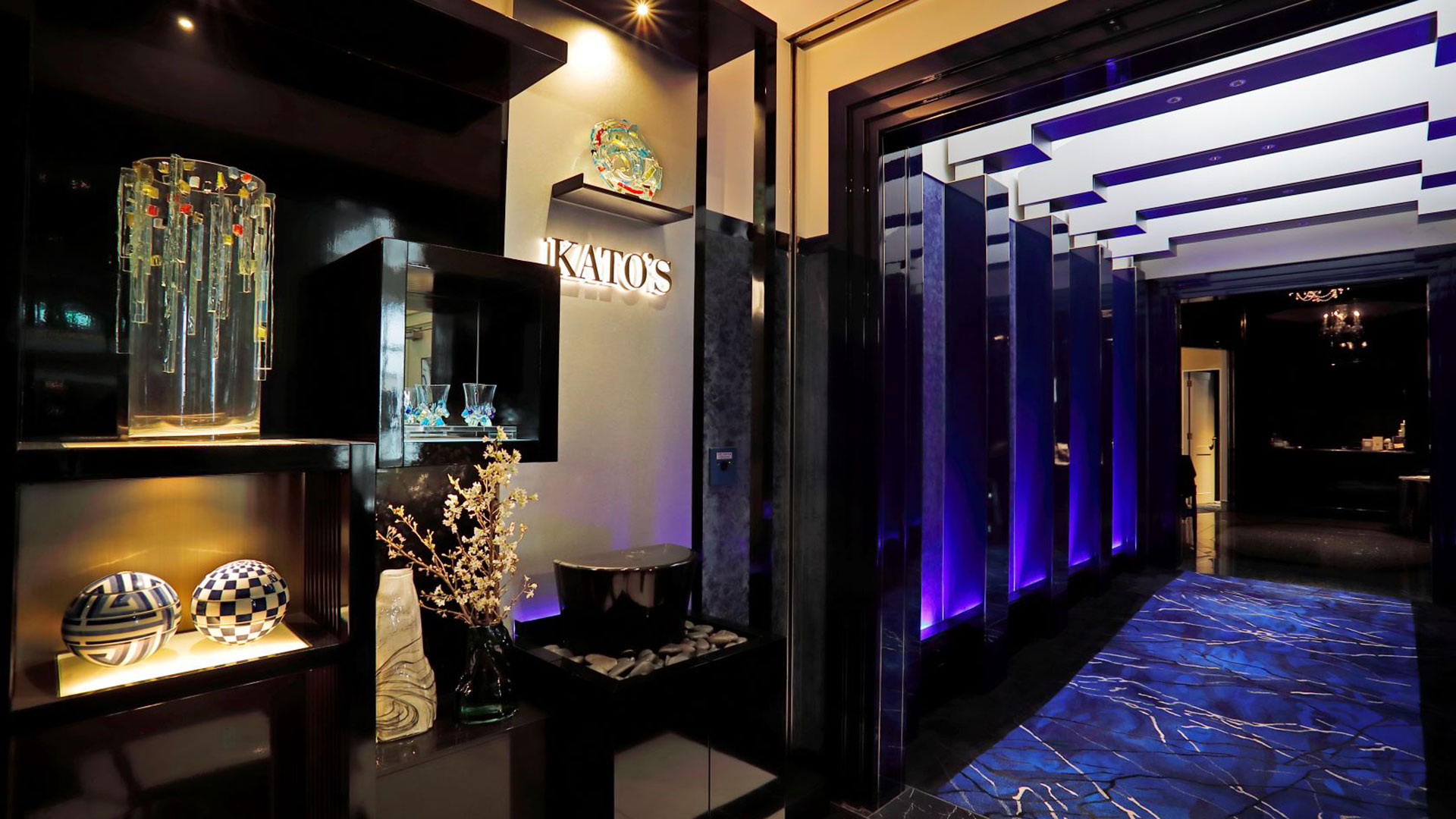 ウェブ限定ご優待プランのご案内